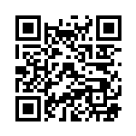 QR Code: /public/read_me/index/59213/start