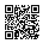 QR Code: /public/read_me/index/59215/file_list