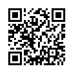QR Code: /public/read_me/index/59215/start