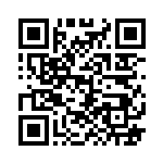 QR Code: /public/read_me/index/59217/file_list