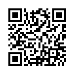 QR Code: /public/read_me/index/59217/start