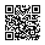 QR Code: /public/read_me/index/59219/file_list
