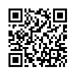 QR Code: /public/read_me/index/59219/start