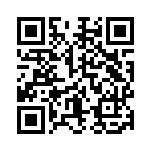 QR Code: /public/read_me/index/5922/start