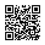 QR Code: /public/read_me/index/59221/file_list