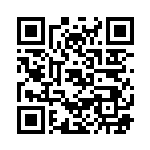 QR Code: /public/read_me/index/59221/start