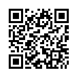 QR Code: /public/read_me/index/59225/file_list