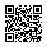 QR Code: /public/read_me/index/59225/start