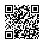 QR Code: /public/read_me/index/59227/start
