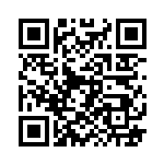 QR Code: /public/read_me/index/59229/file_list