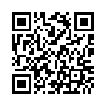 QR Code: /public/read_me/index/59229/start