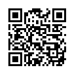 QR Code: /public/read_me/index/5923/start
