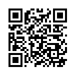 QR Code: /public/read_me/index/59231/file_list