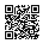 QR Code: /public/read_me/index/59233/file_list