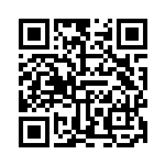 QR Code: /public/read_me/index/59233/start