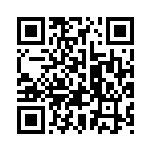 QR Code: /public/read_me/index/59235/start