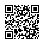 QR Code: /public/read_me/index/59237/file_list
