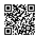 QR Code: /public/read_me/index/59237/start