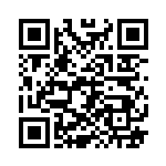 QR Code: /public/read_me/index/59239/file_list