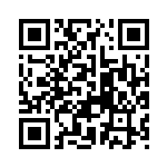 QR Code: /public/read_me/index/59239/start