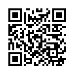 QR Code: /public/read_me/index/59241/file_list
