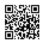 QR Code: /public/read_me/index/59241/start