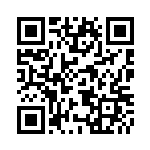 QR Code: /public/read_me/index/59243/file_list