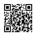 QR Code: /public/read_me/index/59243/start