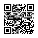 QR Code: /public/read_me/index/59249/file_list