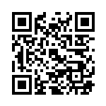 QR Code: /public/read_me/index/59249/start