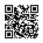 QR Code: /public/read_me/index/5925/file_list