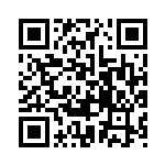 QR Code: /public/read_me/index/59251/start