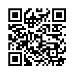 QR Code: /public/read_me/index/59253/file_list