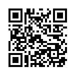 QR Code: /public/read_me/index/59253/start