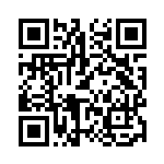 QR Code: /public/read_me/index/59255/file_list