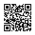 QR Code: /public/read_me/index/5926/start