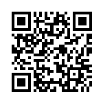 QR Code: /public/read_me/index/59261/file_list