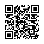 QR Code: /public/read_me/index/59263/file_list