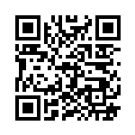QR Code: /public/read_me/index/59265/file_list