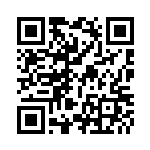 QR Code: /public/read_me/index/59265/start