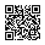 QR Code: /public/read_me/index/59267/file_list