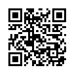 QR Code: /public/read_me/index/59267/start