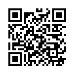 QR Code: /public/read_me/index/59269/file_list