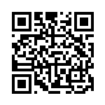 QR Code: /public/read_me/index/59269/start