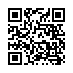 QR Code: /public/read_me/index/5927/file_list