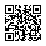 QR Code: /public/read_me/index/5927/start