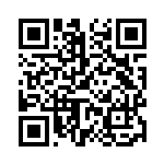 QR Code: /public/read_me/index/59273/file_list