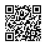 QR Code: /public/read_me/index/59273/start