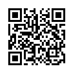 QR Code: /public/read_me/index/59275/file_list