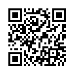 QR Code: /public/read_me/index/59275/start